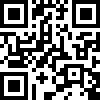 https://imna.ir/x6GNY