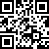 https://imna.ir/x6jnk