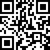 https://imna.ir/xbdFt