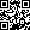 https://imna.ir/x4C5w