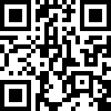 https://imna.ir/x7brF