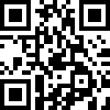 https://imna.ir/xbz4V