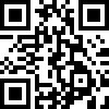 https://imna.ir/x7bV8
