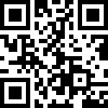 https://imna.ir/x9HjP