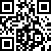 https://imna.ir/xbz76