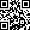 https://imna.ir/xbmqK