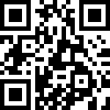 https://imna.ir/x965B