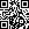 https://imna.ir/x8yxr