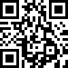 https://imna.ir/x9dTV