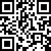 https://imna.ir/x9Ch4