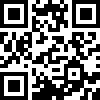 https://imna.ir/x92VX