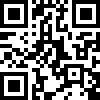 https://imna.ir/xb4zb