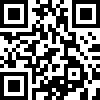 https://imna.ir/xbjJS