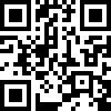 https://imna.ir/x6MPY