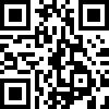 https://imna.ir/x9rv5