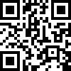 https://imna.ir/x8cTL