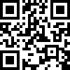 https://imna.ir/x9FDw