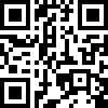 https://imna.ir/x6MMn