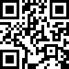 https://imna.ir/x8SLz