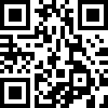 https://imna.ir/x8dKR