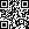 https://imna.ir/x9m4m