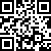 https://imna.ir/xb57p