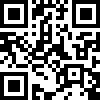 https://imna.ir/x6V8F