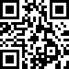 https://imna.ir/x94mq