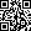 https://imna.ir/x8gf6