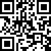 https://imna.ir/x65Wt