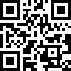https://imna.ir/x7PV5