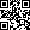 https://imna.ir/x8wYV