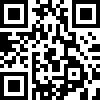 https://imna.ir/x9nST