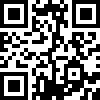 https://imna.ir/x7FDk