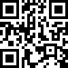 https://imna.ir/x7L5b
