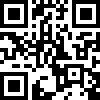 https://imna.ir/x7tKg