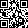 https://imna.ir/x9dV9
