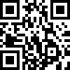 https://imna.ir/x8Ds8