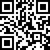 https://imna.ir/x7Vj5