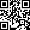 https://imna.ir/x9B92