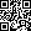 https://imna.ir/x6kv3