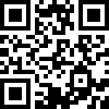 https://imna.ir/x9GcB