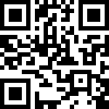 https://imna.ir/x7rFt