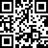 https://imna.ir/x8WFP