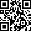 https://imna.ir/x98YG