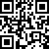 https://imna.ir/x79D9