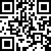 https://imna.ir/x7zy4