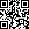 https://imna.ir/x7FmV
