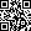 https://imna.ir/xbx2d