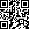 https://imna.ir/x6XhZ